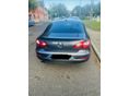 VOLKSWAGEN PASSAT CC 2008/9 - 3