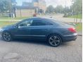 VOLKSWAGEN PASSAT CC 2008/9 - 4