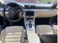 VOLKSWAGEN PASSAT CC 2008/9 - 5