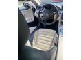 VOLKSWAGEN PASSAT CC 2008/9 - 6