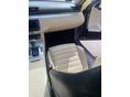 VOLKSWAGEN PASSAT CC 2008/9 - 7
