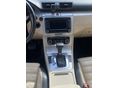 VOLKSWAGEN PASSAT CC 2008/9 - 8