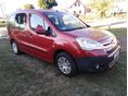 CITROEN BERLINGO 2011/12 - 3
