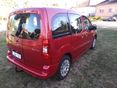 CITROEN BERLINGO 2011/12 - 4