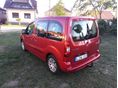 CITROEN BERLINGO 2011/12 - 5