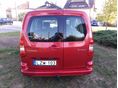 CITROEN BERLINGO 2011/12 - 6