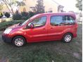 CITROEN BERLINGO 2011/12 - 1