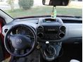 CITROEN BERLINGO 2011/12 - 7