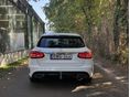 MERCEDES-BENZ C 220 2019/5 - 5