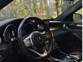 MERCEDES-BENZ C 220 2019/5 - 6