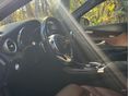 MERCEDES-BENZ C 220 2019/5 - 7