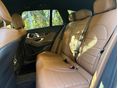 MERCEDES-BENZ C 220 2019/5 - 8