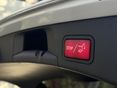 MERCEDES-BENZ C 220 2019/5 - 10