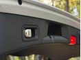 MERCEDES-BENZ C 220 2019/5 - 11