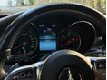 MERCEDES-BENZ C 220 2019/5 - 12