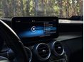 MERCEDES-BENZ C 220 2019/5 - 13