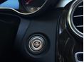 MERCEDES-BENZ C 220 2019/5 - 14