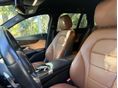 MERCEDES-BENZ C 220 2019/5 - 16