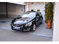 VOLVO V60 2.4 D [D6] PHEV AWD Summum Geartronic