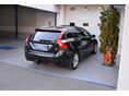 VOLVO V60 2015/1 - 2