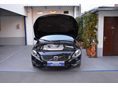 VOLVO V60 2015/1 - 3