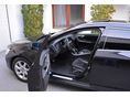 VOLVO V60 2015/1 - 4