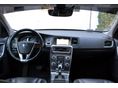 VOLVO V60 2015/1 - 5