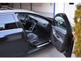 VOLVO V60 2015/1 - 6