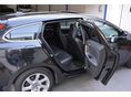 VOLVO V60 2015/1 - 7