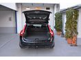 VOLVO V60 2015/1 - 8