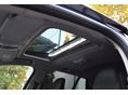 VOLVO V60 2015/1 - 9