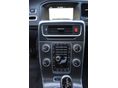 VOLVO V60 2015/1 - 10