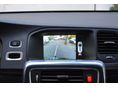 VOLVO V60 2015/1 - 11