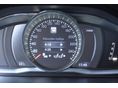 VOLVO V60 2015/1 - 12