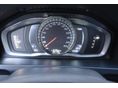 VOLVO V60 2015/1 - 14