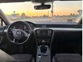 VOLKSWAGEN PASSAT VIII 2016 - 5