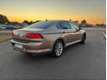 VOLKSWAGEN PASSAT VIII 2016 - 3
