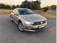 VOLKSWAGEN PASSAT VIII 2.0 TDI BMT Highline