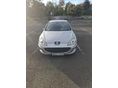 PEUGEOT 407 1997/4 - 1