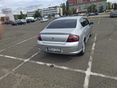 PEUGEOT 407 1997/4 - 4