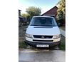 VOLKSWAGEN CARAVELLE 1998/5 - 1