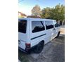 VOLKSWAGEN CARAVELLE 1998/5 - 3