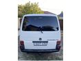 VOLKSWAGEN CARAVELLE 1998/5 - 4