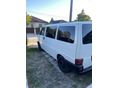 VOLKSWAGEN CARAVELLE 1998/5 - 5