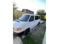 VOLKSWAGEN CARAVELLE 1998/5 - 6
