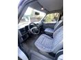 VOLKSWAGEN CARAVELLE 1998/5 - 8