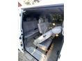 VOLKSWAGEN CARAVELLE 1998/5 - 9