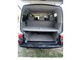 VOLKSWAGEN CARAVELLE 1998/5 - 10