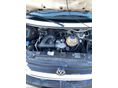 VOLKSWAGEN CARAVELLE 1998/5 - 11
