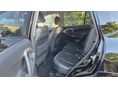 TOYOTA RAV 4 2007/4 - 6